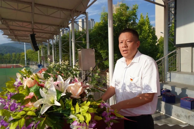微信图片_20240904160440.jpg/
