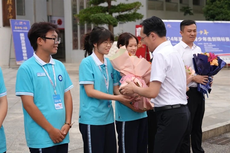 微信图片_20240901100409.jpg/