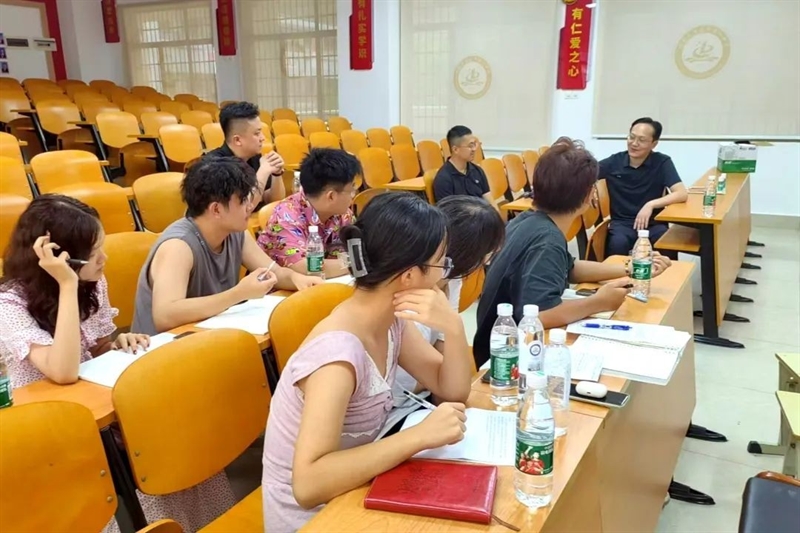 微信图片_20240901100244.jpg/