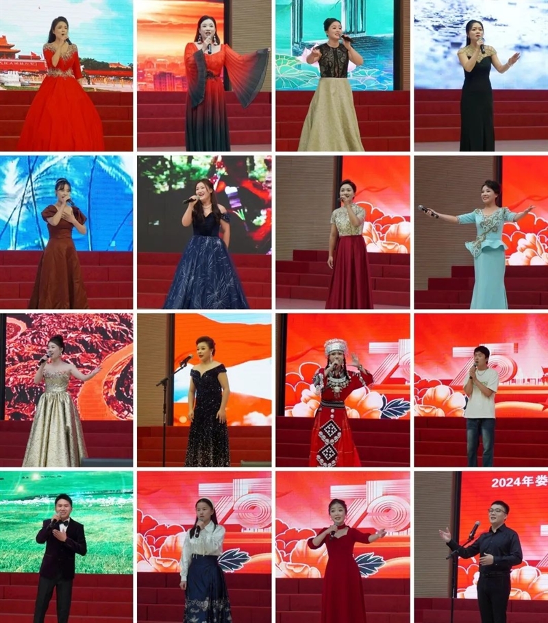 微信图片_20240930083021.jpg/