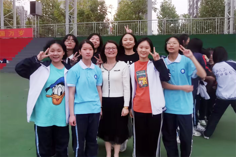 微信图片_20250106085652.png/