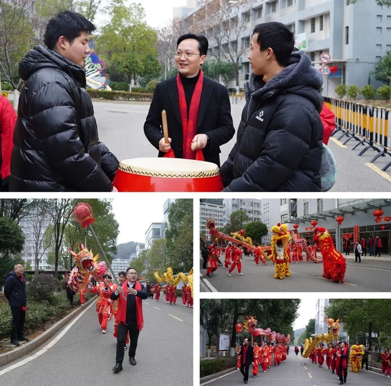 微信图片_20250213154122.jpg/