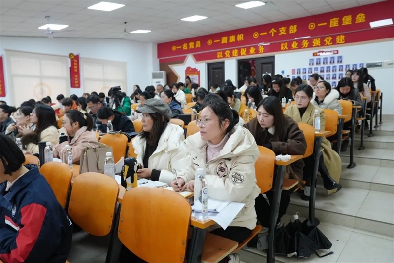微信图片_20250314104911.jpg/