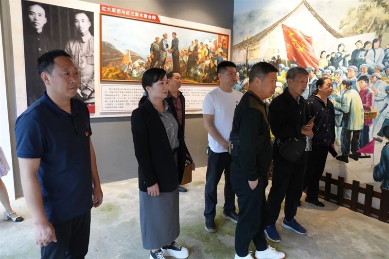 微信图片_20250418095554.jpg/