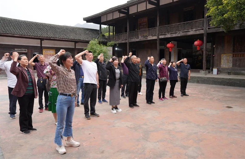 微信图片_20250418095603.jpg/