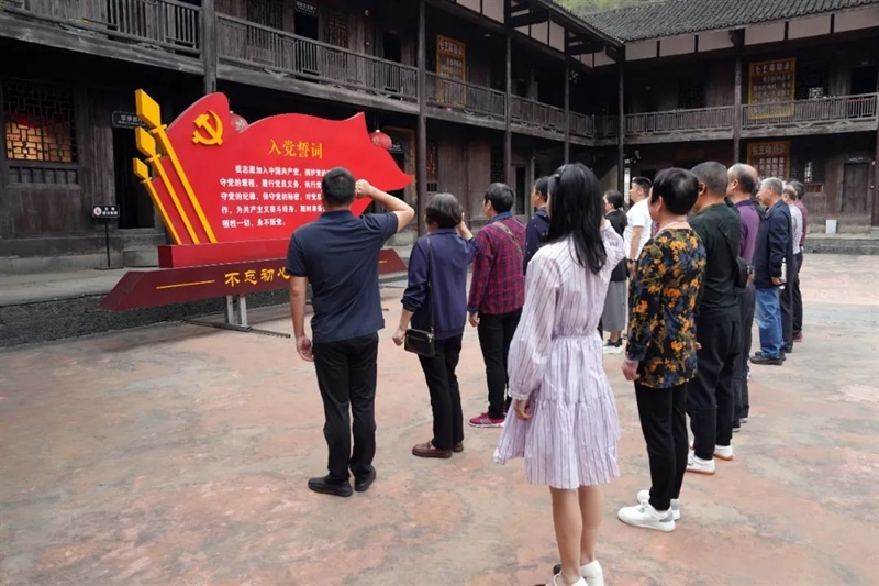 微信图片_20250418095559.jpg/
