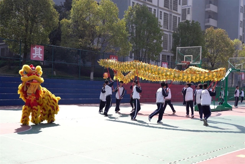 微信图片_20250506163517.jpg/