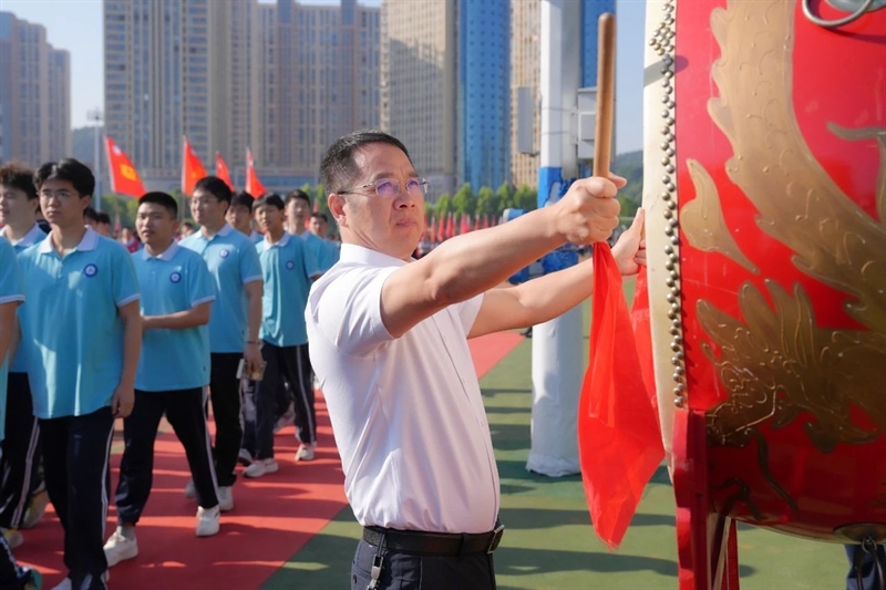 微信图片_20250513111756.jpg/