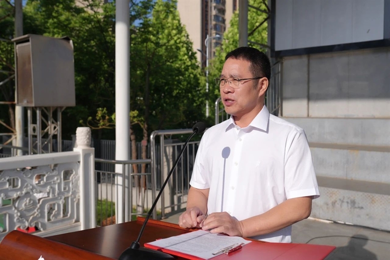 微信图片_20250513111731.jpg/