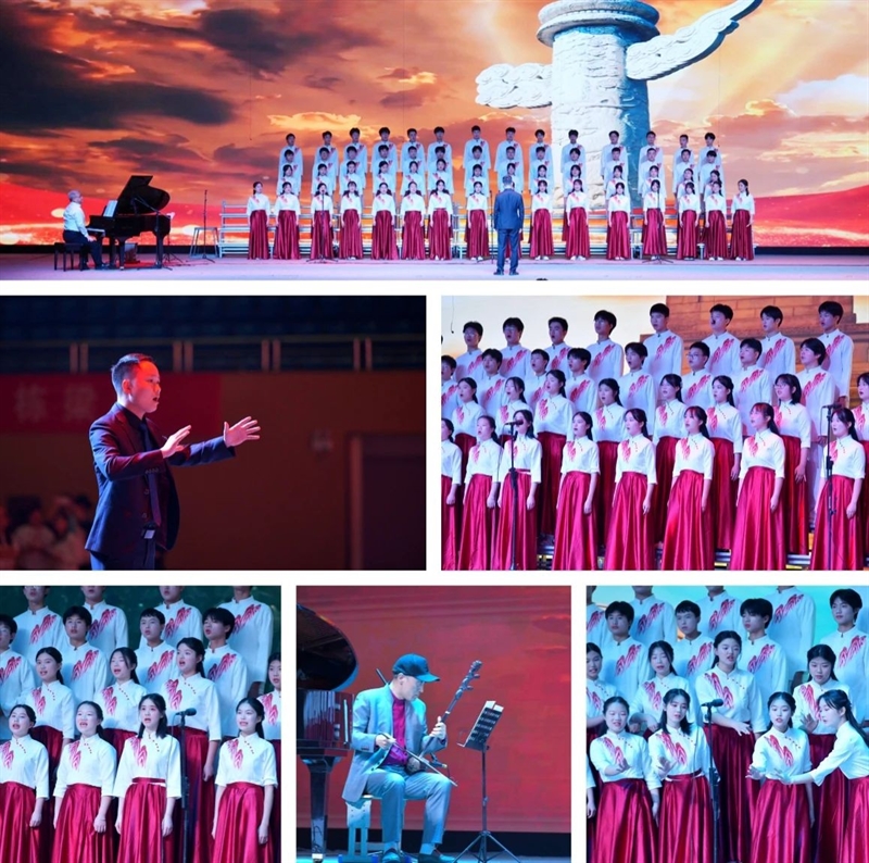 微信图片_20250506154006.jpg/