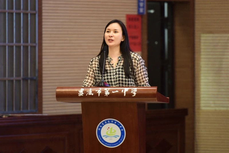 微信图片_20250526093600.jpg/