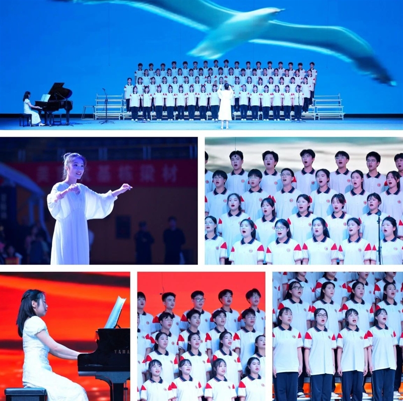 微信图片_20250506154037.jpg/