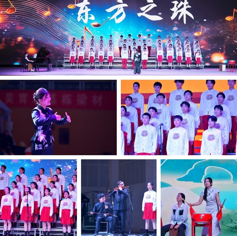 微信图片_20250506154011.jpg/