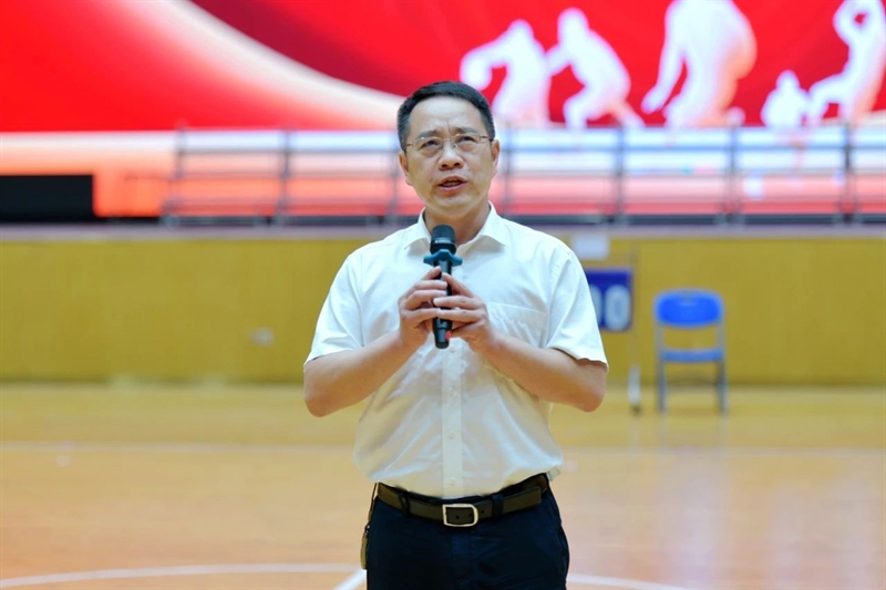 微信图片_20250512082143.jpg/