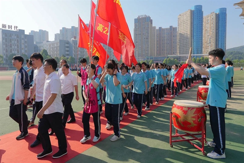 微信图片_20250513111800.jpg/