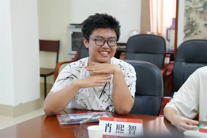 微信图片_20250616090827.jpg/