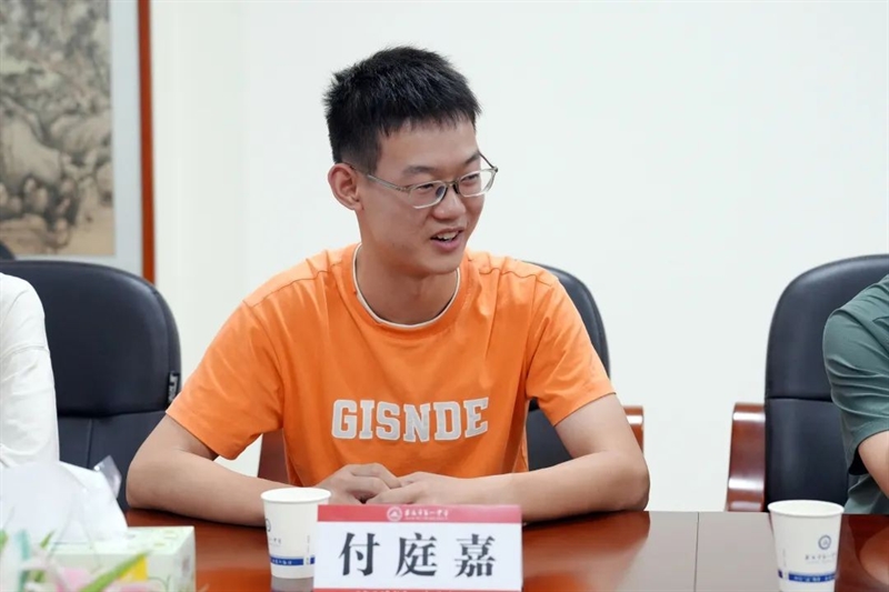 微信图片_20250616085035.jpg/