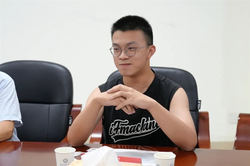 微信图片_20250616084956.jpg/