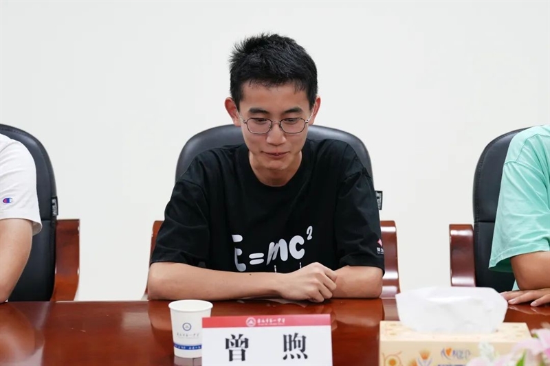 微信图片_20250616085025.jpg/