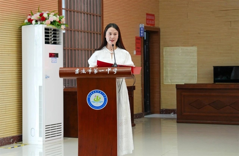 微信图片_20250603085406.jpg/