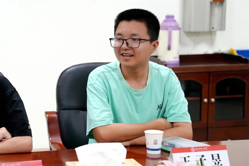 微信图片_20250616085018.jpg/