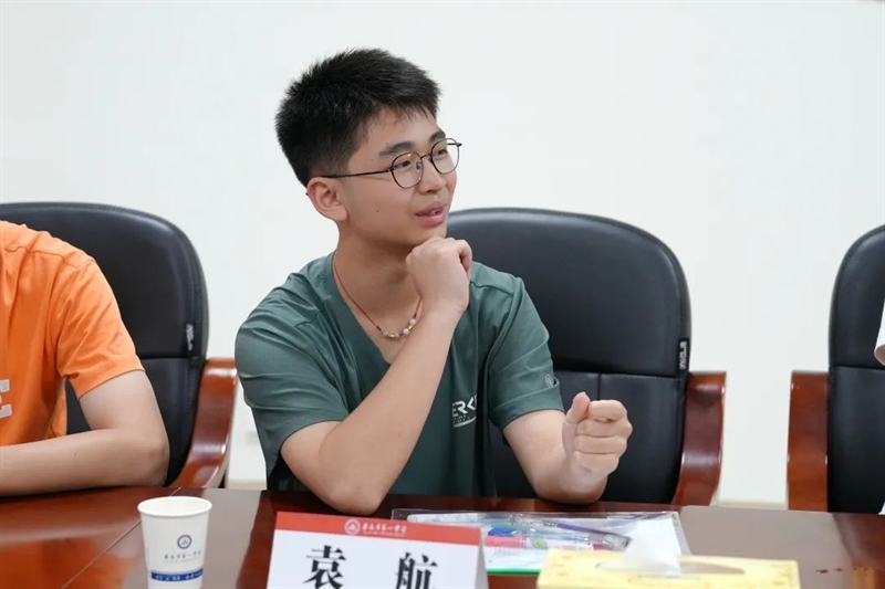 微信图片_20250616085030.jpg/