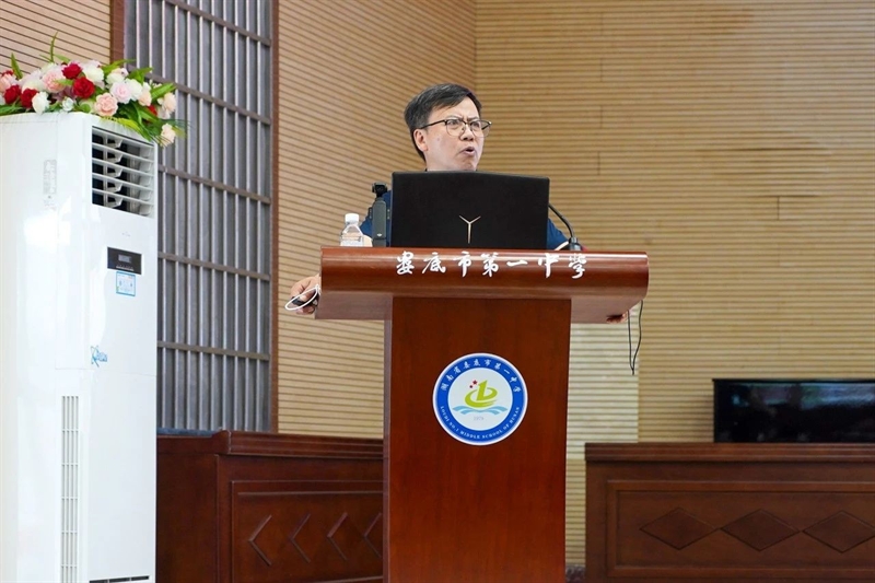 微信图片_20250603085356.jpg/