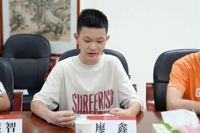 微信图片_20250616085045.jpg/