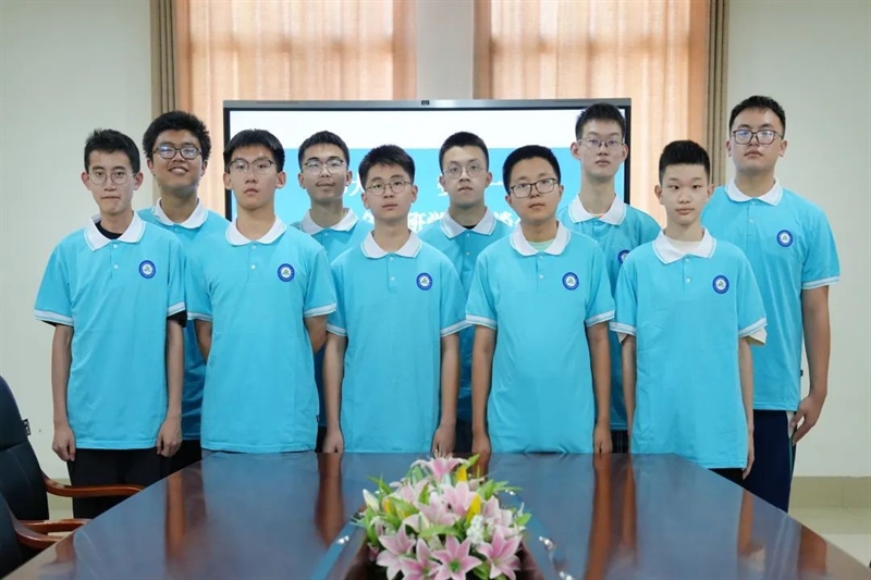 微信图片_20250616085114.jpg/