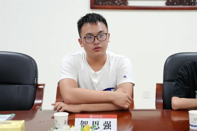 微信图片_20250616085040.jpg/